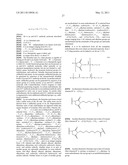 ANTI-GCC ANTIBODY MOLECULES AND RELATED COMPOSITIONS AND METHODS diagram and image