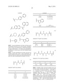 ANTI-GCC ANTIBODY MOLECULES AND RELATED COMPOSITIONS AND METHODS diagram and image