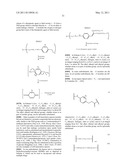 ANTI-GCC ANTIBODY MOLECULES AND RELATED COMPOSITIONS AND METHODS diagram and image