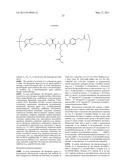 ANTI-GCC ANTIBODY MOLECULES AND RELATED COMPOSITIONS AND METHODS diagram and image