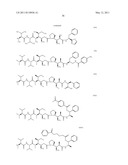 ANTI-GCC ANTIBODY MOLECULES AND RELATED COMPOSITIONS AND METHODS diagram and image