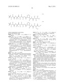 ANTI-GCC ANTIBODY MOLECULES AND RELATED COMPOSITIONS AND METHODS diagram and image