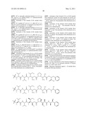 ANTI-GCC ANTIBODY MOLECULES AND RELATED COMPOSITIONS AND METHODS diagram and image