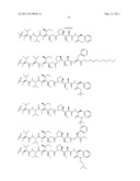 ANTI-GCC ANTIBODY MOLECULES AND RELATED COMPOSITIONS AND METHODS diagram and image