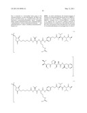 ANTI-GCC ANTIBODY MOLECULES AND RELATED COMPOSITIONS AND METHODS diagram and image