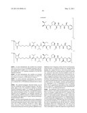 ANTI-GCC ANTIBODY MOLECULES AND RELATED COMPOSITIONS AND METHODS diagram and image