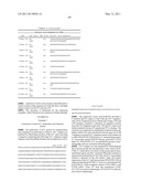 ANTI-GCC ANTIBODY MOLECULES AND RELATED COMPOSITIONS AND METHODS diagram and image