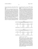 ANTI-GCC ANTIBODY MOLECULES AND RELATED COMPOSITIONS AND METHODS diagram and image