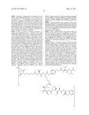 ANTI-GCC ANTIBODY MOLECULES AND RELATED COMPOSITIONS AND METHODS diagram and image