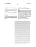 ANTI-GCC ANTIBODY MOLECULES AND RELATED COMPOSITIONS AND METHODS diagram and image