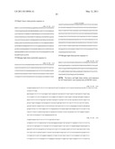 ANTI-GCC ANTIBODY MOLECULES AND RELATED COMPOSITIONS AND METHODS diagram and image