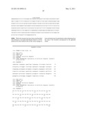 ANTI-GCC ANTIBODY MOLECULES AND RELATED COMPOSITIONS AND METHODS diagram and image