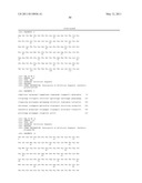 ANTI-GCC ANTIBODY MOLECULES AND RELATED COMPOSITIONS AND METHODS diagram and image