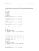 ANTI-GCC ANTIBODY MOLECULES AND RELATED COMPOSITIONS AND METHODS diagram and image