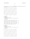 ANTI-GCC ANTIBODY MOLECULES AND RELATED COMPOSITIONS AND METHODS diagram and image