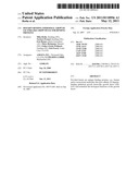 Heparin-Binding Epidermal Growth Factor-like Growth Factor Binding Proteins diagram and image