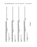 Heparin-Binding Epidermal Growth Factor-like Growth Factor Binding Proteins diagram and image