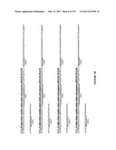 Heparin-Binding Epidermal Growth Factor-like Growth Factor Binding Proteins diagram and image