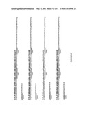 Heparin-Binding Epidermal Growth Factor-like Growth Factor Binding Proteins diagram and image