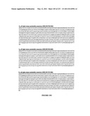 Heparin-Binding Epidermal Growth Factor-like Growth Factor Binding Proteins diagram and image