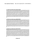 Heparin-Binding Epidermal Growth Factor-like Growth Factor Binding Proteins diagram and image