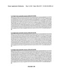 Heparin-Binding Epidermal Growth Factor-like Growth Factor Binding Proteins diagram and image