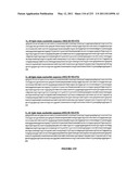 Heparin-Binding Epidermal Growth Factor-like Growth Factor Binding Proteins diagram and image