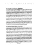 Heparin-Binding Epidermal Growth Factor-like Growth Factor Binding Proteins diagram and image