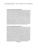 Heparin-Binding Epidermal Growth Factor-like Growth Factor Binding Proteins diagram and image