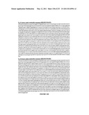 Heparin-Binding Epidermal Growth Factor-like Growth Factor Binding Proteins diagram and image