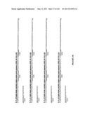 Heparin-Binding Epidermal Growth Factor-like Growth Factor Binding Proteins diagram and image