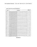 Heparin-Binding Epidermal Growth Factor-like Growth Factor Binding Proteins diagram and image