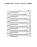 Heparin-Binding Epidermal Growth Factor-like Growth Factor Binding Proteins diagram and image