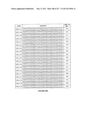 Heparin-Binding Epidermal Growth Factor-like Growth Factor Binding Proteins diagram and image