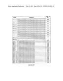 Heparin-Binding Epidermal Growth Factor-like Growth Factor Binding Proteins diagram and image