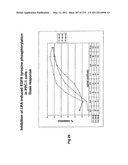 Heparin-Binding Epidermal Growth Factor-like Growth Factor Binding Proteins diagram and image