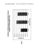 Heparin-Binding Epidermal Growth Factor-like Growth Factor Binding Proteins diagram and image