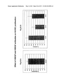 Heparin-Binding Epidermal Growth Factor-like Growth Factor Binding Proteins diagram and image