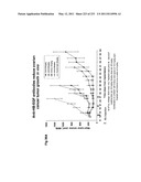 Heparin-Binding Epidermal Growth Factor-like Growth Factor Binding Proteins diagram and image