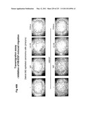 Heparin-Binding Epidermal Growth Factor-like Growth Factor Binding Proteins diagram and image