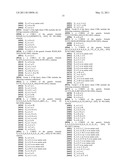 Heparin-Binding Epidermal Growth Factor-like Growth Factor Binding Proteins diagram and image