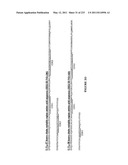 Heparin-Binding Epidermal Growth Factor-like Growth Factor Binding Proteins diagram and image