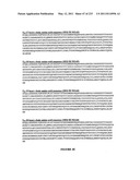 Heparin-Binding Epidermal Growth Factor-like Growth Factor Binding Proteins diagram and image