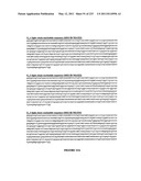 Heparin-Binding Epidermal Growth Factor-like Growth Factor Binding Proteins diagram and image