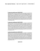 Heparin-Binding Epidermal Growth Factor-like Growth Factor Binding Proteins diagram and image