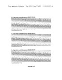 Heparin-Binding Epidermal Growth Factor-like Growth Factor Binding Proteins diagram and image