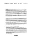 Heparin-Binding Epidermal Growth Factor-like Growth Factor Binding Proteins diagram and image