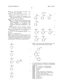 PROLYL HYDROXYLASE INHIBITORS diagram and image