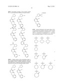 PROLYL HYDROXYLASE INHIBITORS diagram and image