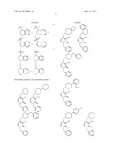 PROLYL HYDROXYLASE INHIBITORS diagram and image